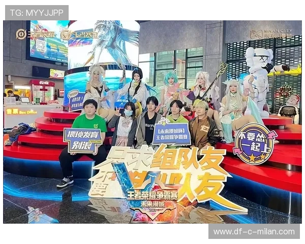 《王者荣耀》年度大神战队争霸赛冠军诞生，王者荣耀大神比赛视频